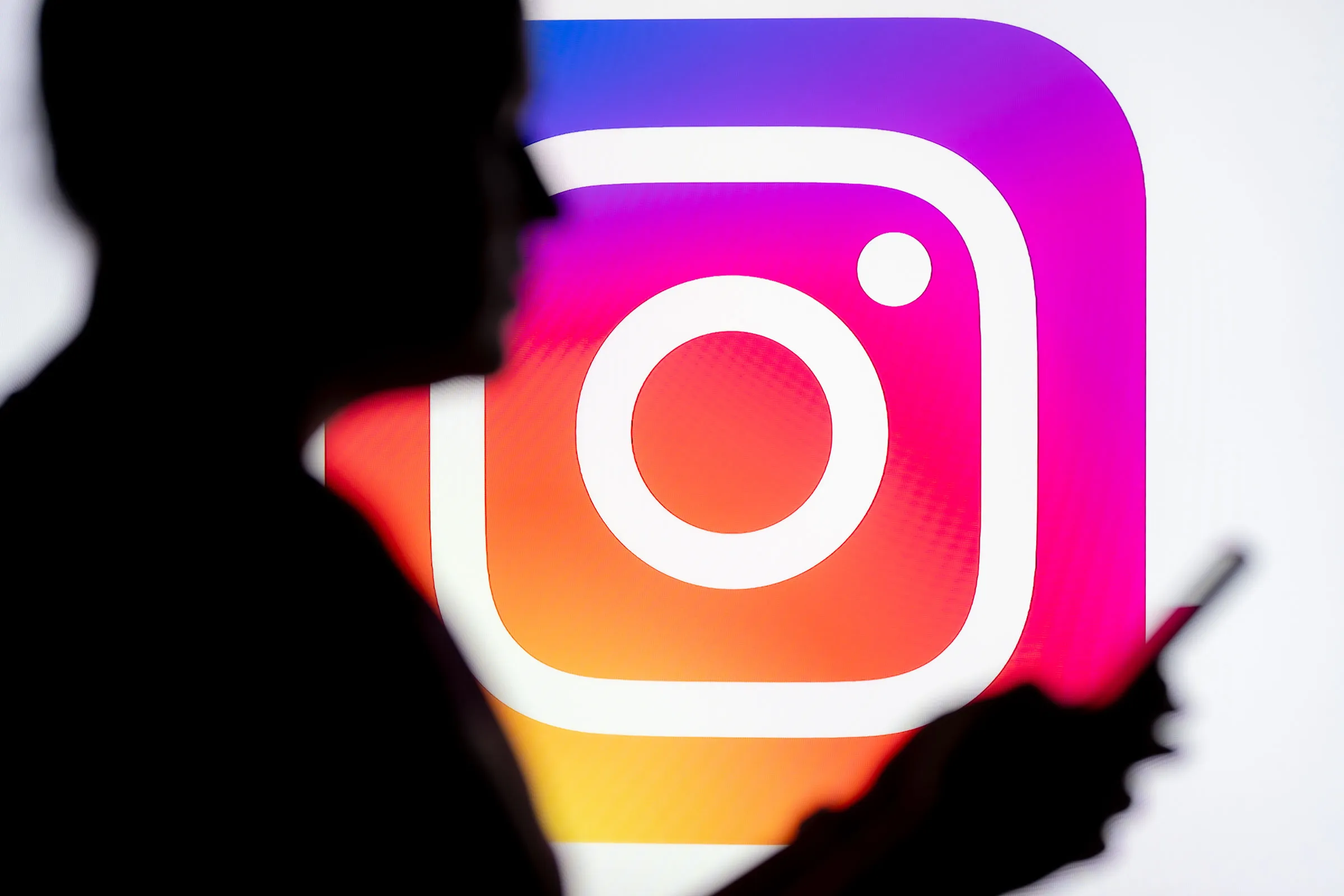 Instagram: Expressing your unique world through photos and videos