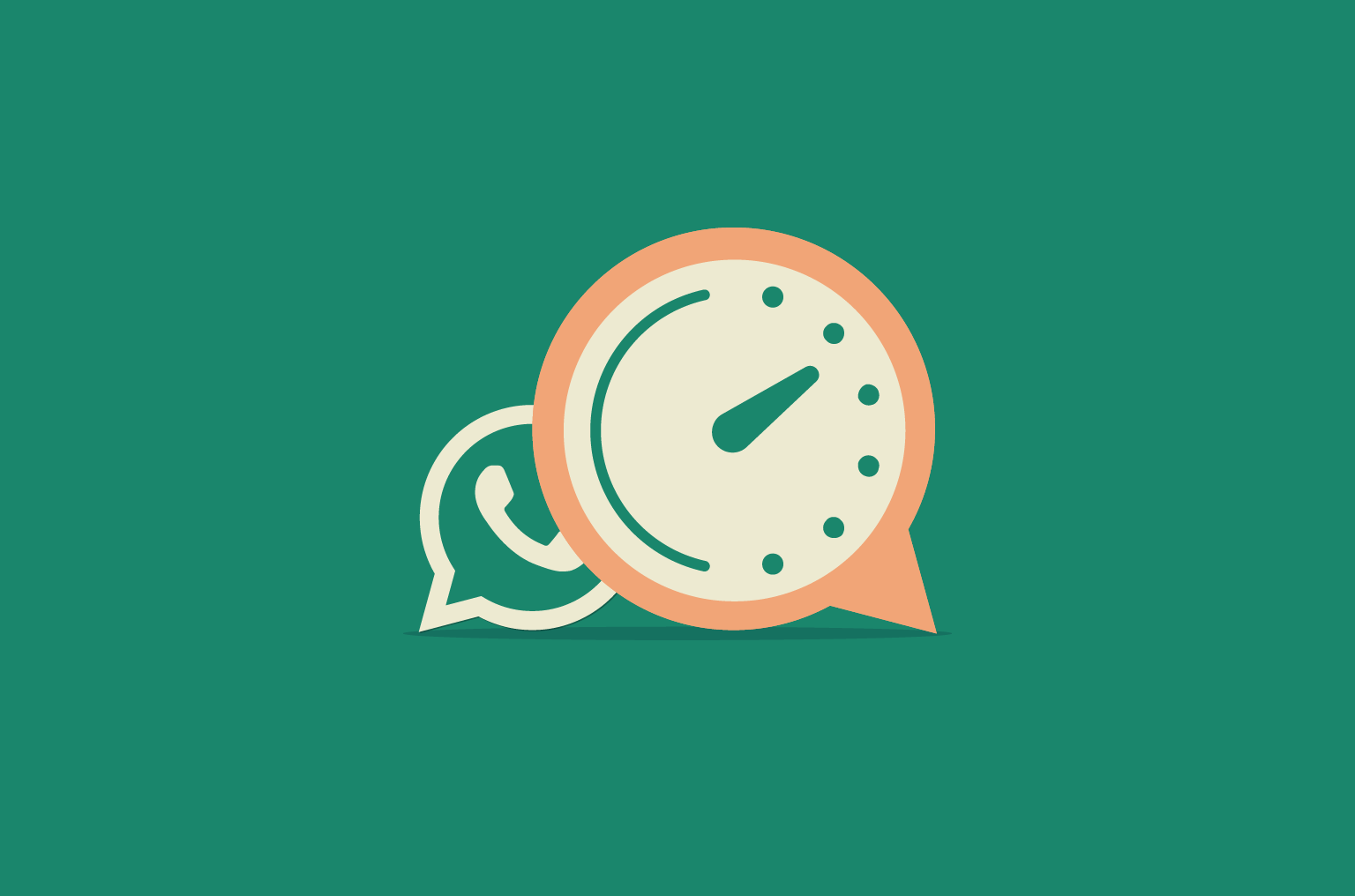 What Bulk Operations Can the LINE Global Intelligent Marketing and Customer Acquisition Platform Perform?